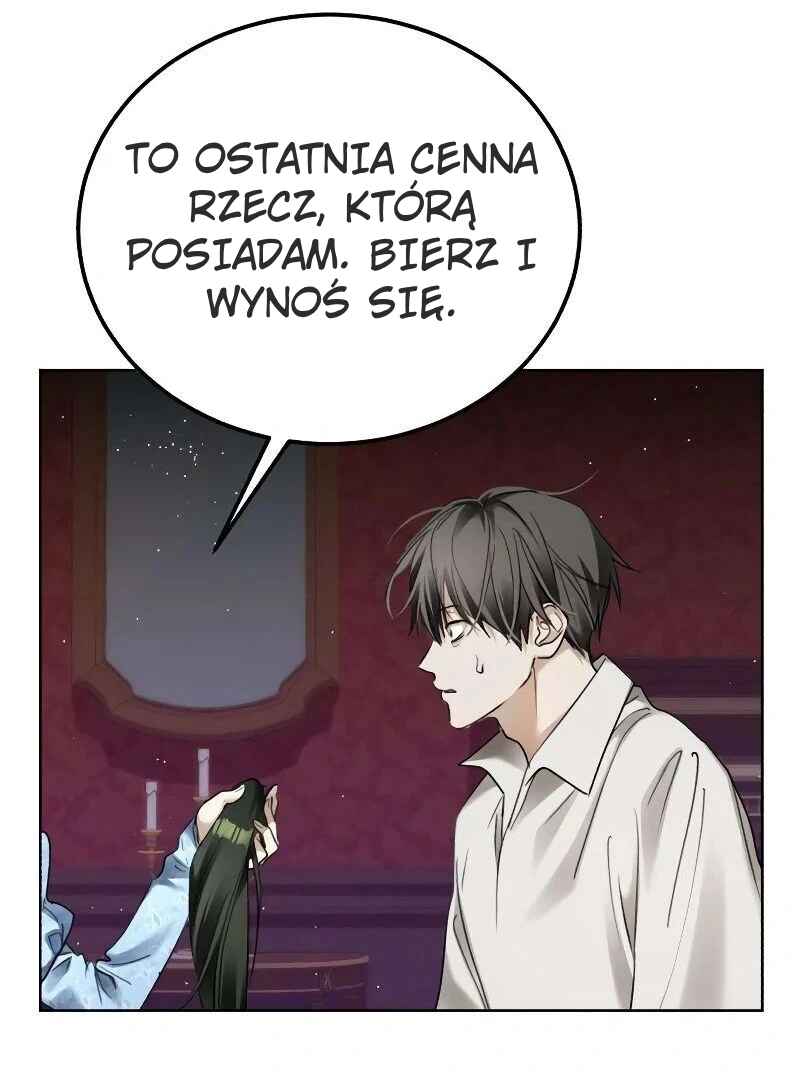 Gongjakgaui Namjang Haini Doeeotda Chapter 1 - Page 63