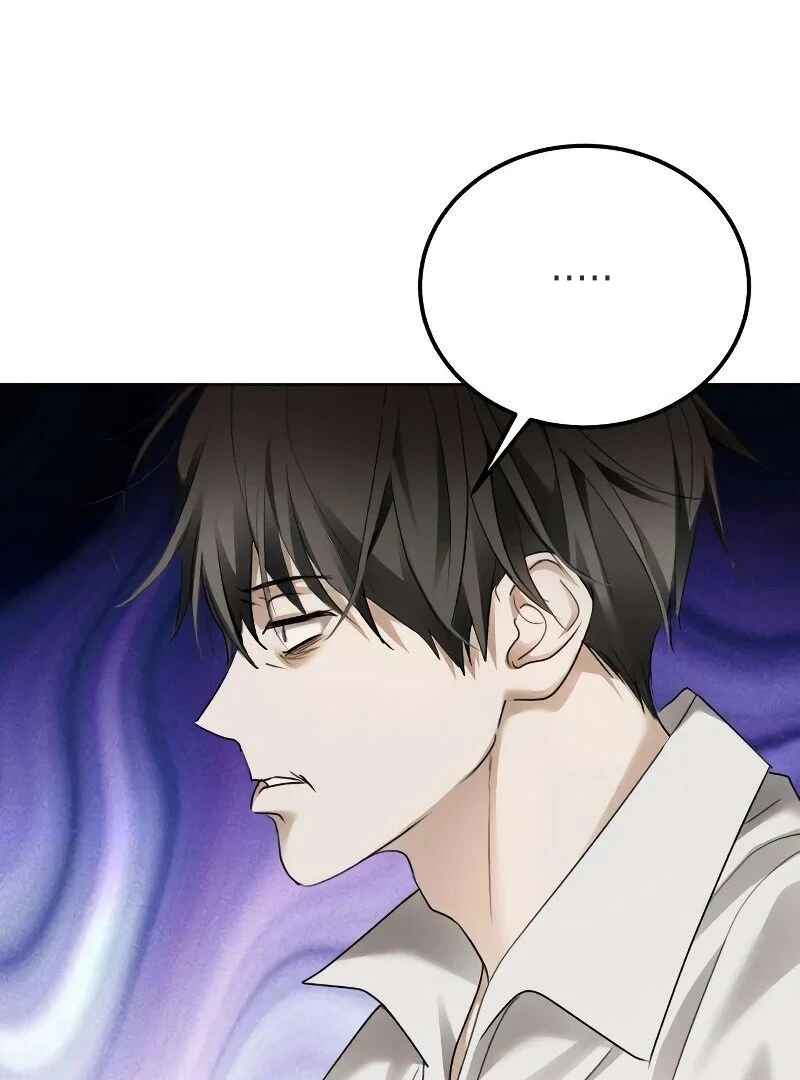 Gongjakgaui Namjang Haini Doeeotda Chapter 1 - Page 64