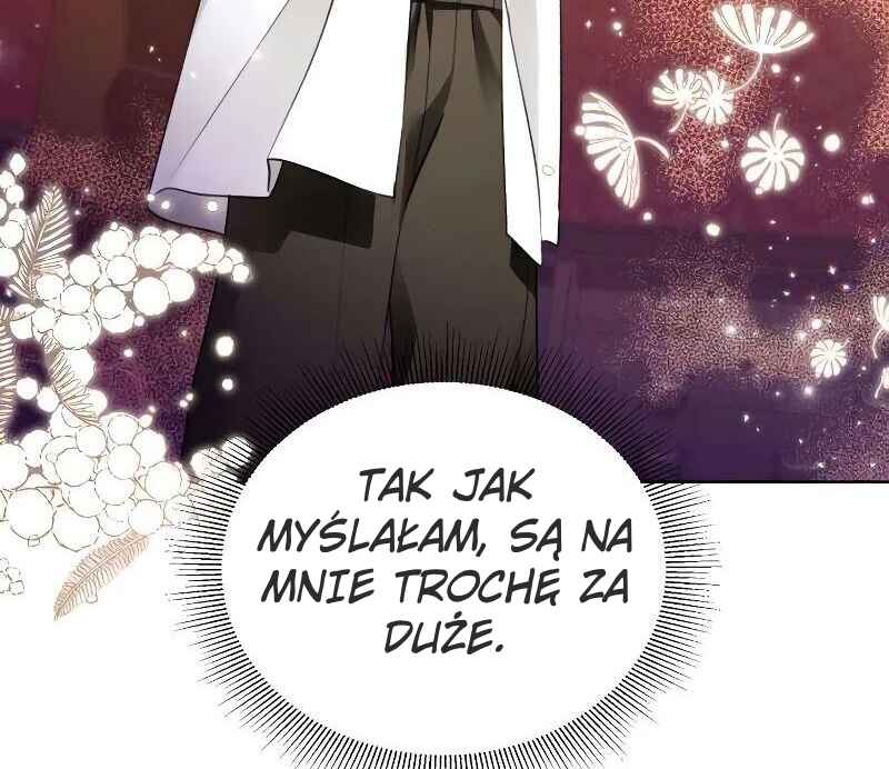 Gongjakgaui Namjang Haini Doeeotda Chapter 1 - Page 79