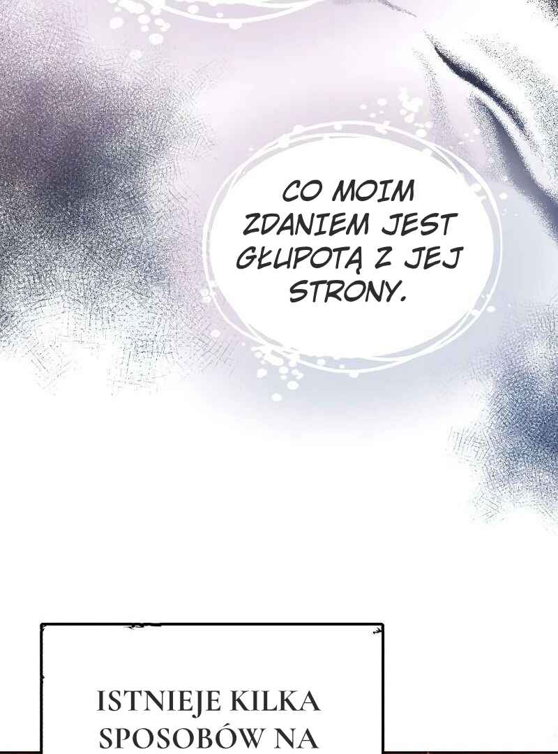 Gongjakgaui Namjang Haini Doeeotda Chapter 1 - Page 94