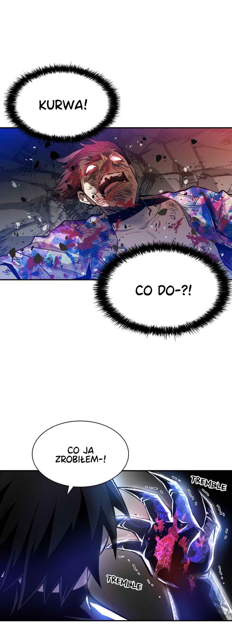 Villain to Kill Chapter 7 - Page 10