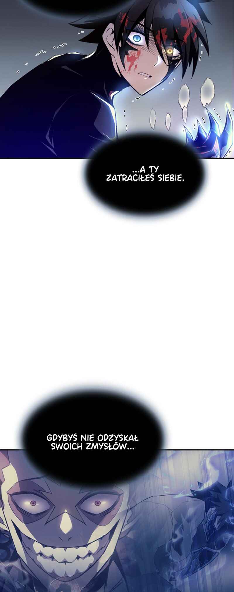 Villain to Kill Chapter 7 - Page 12