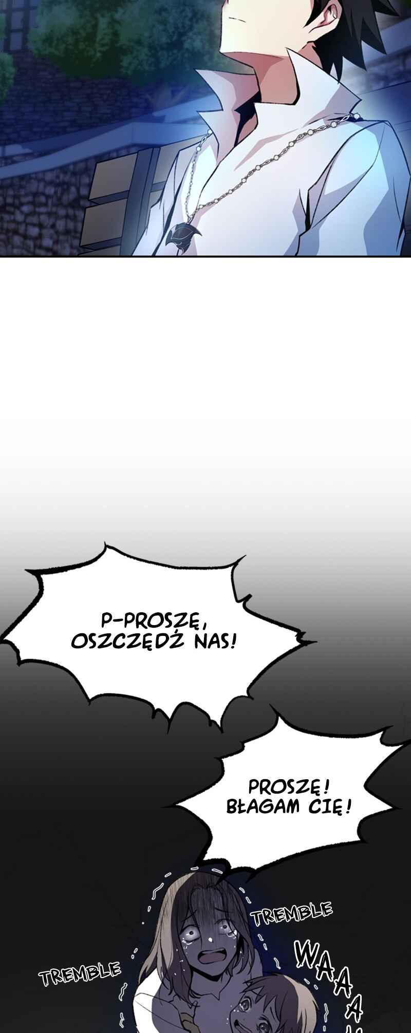 Villain to Kill Chapter 7 - Page 29