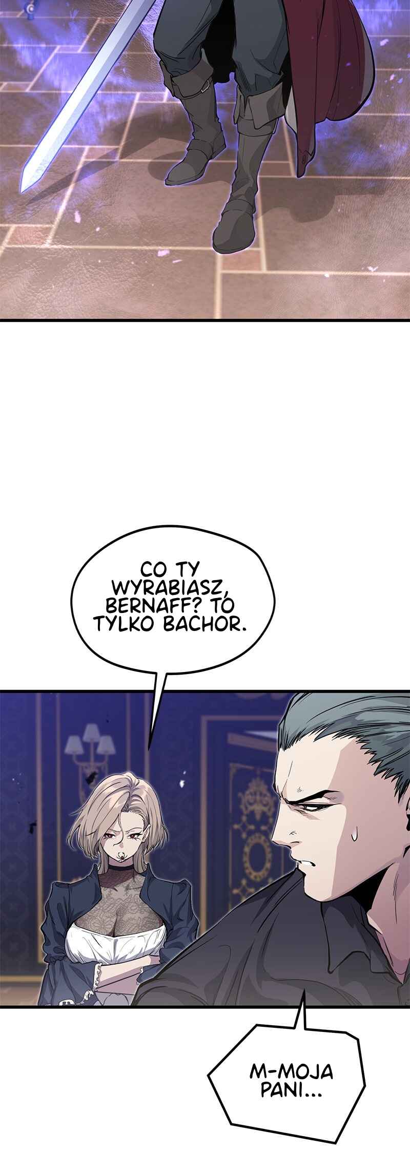 Hoegwihan Yongbyeong eun Da Gyehoek i Itda Chapter 11 - Page 22