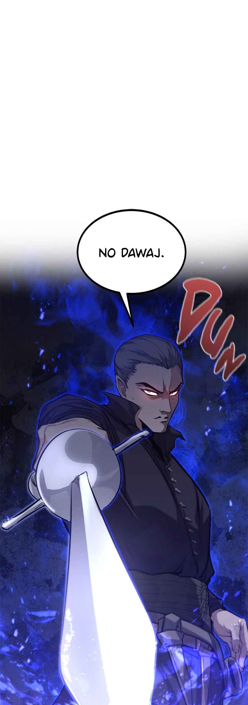 Hoegwihan Yongbyeong eun Da Gyehoek i Itda Chapter 11 - Page 25