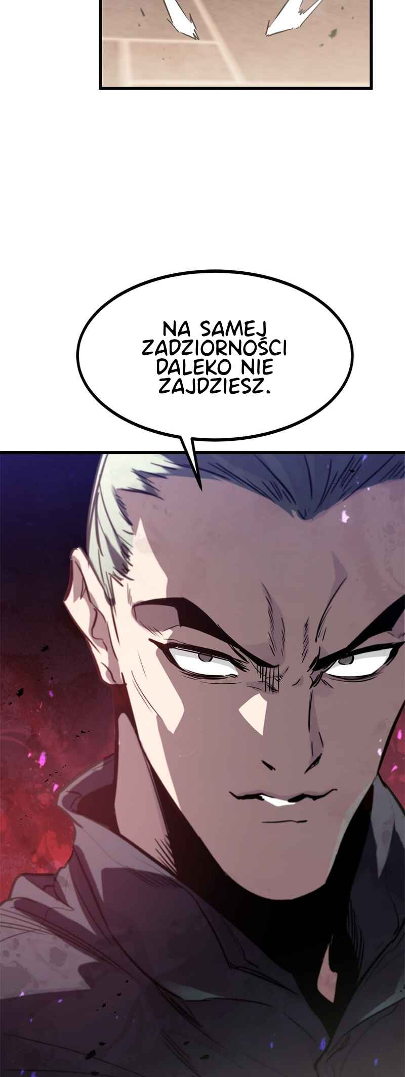 Hoegwihan Yongbyeong eun Da Gyehoek i Itda Chapter 11 - Page 49