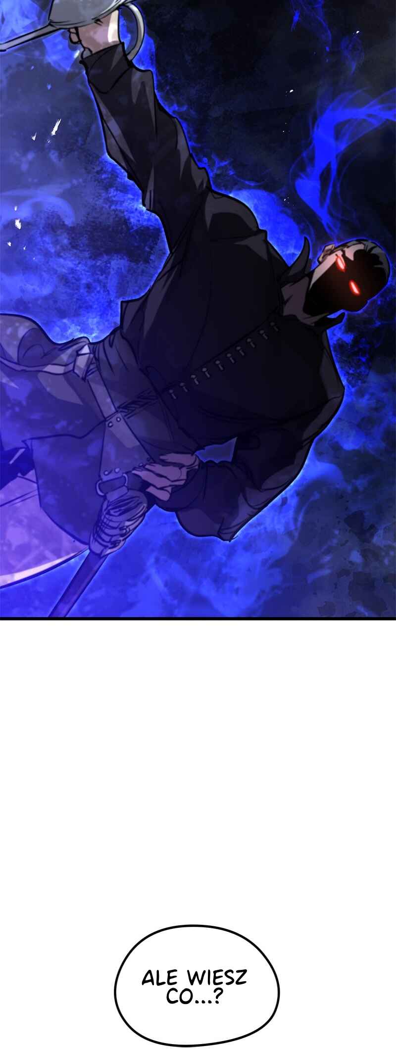 Hoegwihan Yongbyeong eun Da Gyehoek i Itda Chapter 11 - Page 52