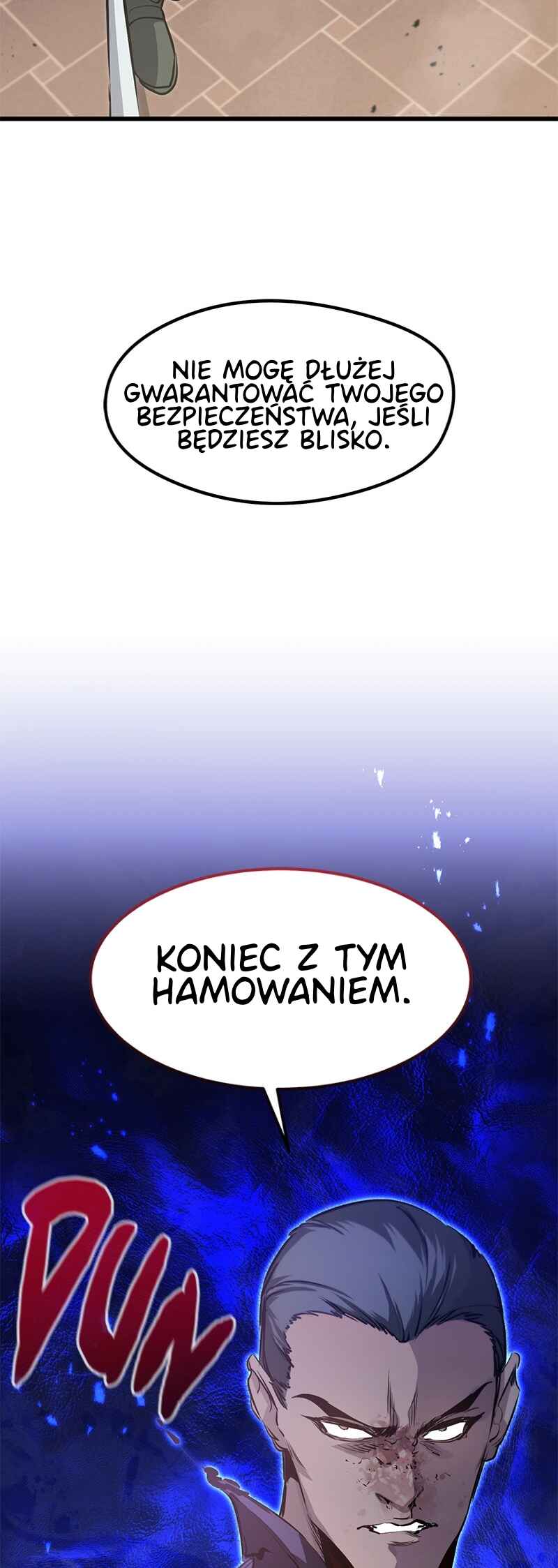 Hoegwihan Yongbyeong eun Da Gyehoek i Itda Chapter 11 - Page 65