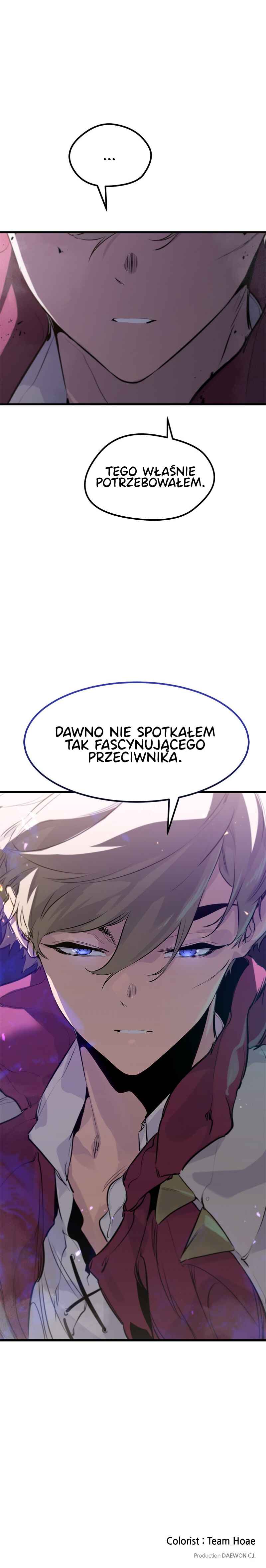 Hoegwihan Yongbyeong eun Da Gyehoek i Itda Chapter 11 - Page 67