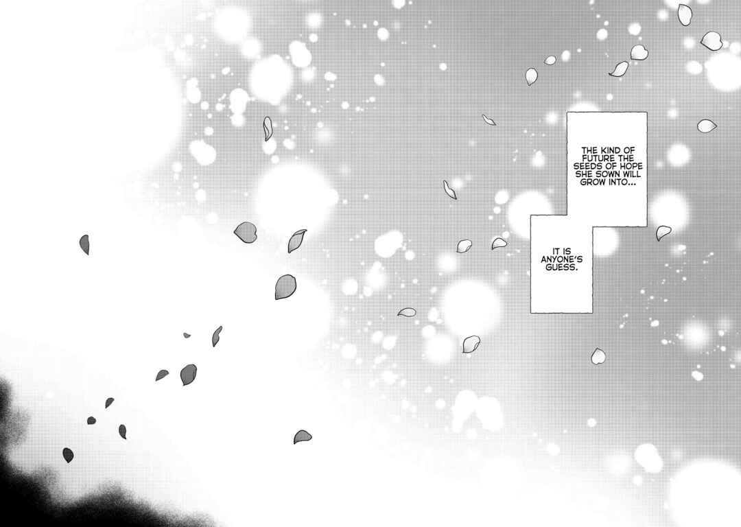 Tearmoon Teikoku Monogatari ~Dantoudai kara Hajimaru, Hime no Tensei Gyakuten Story~ Chapter 46 - Page 32