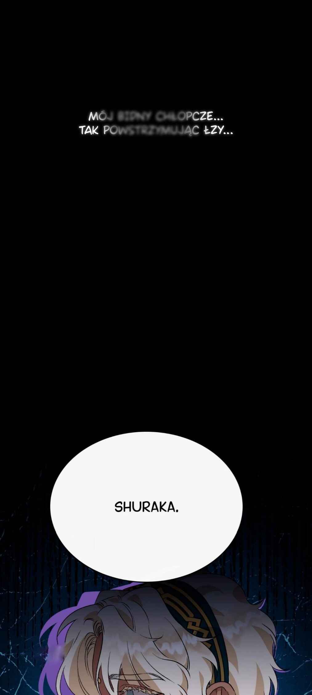 Baegya ui Kkotgil Chapter 4 - Page 34