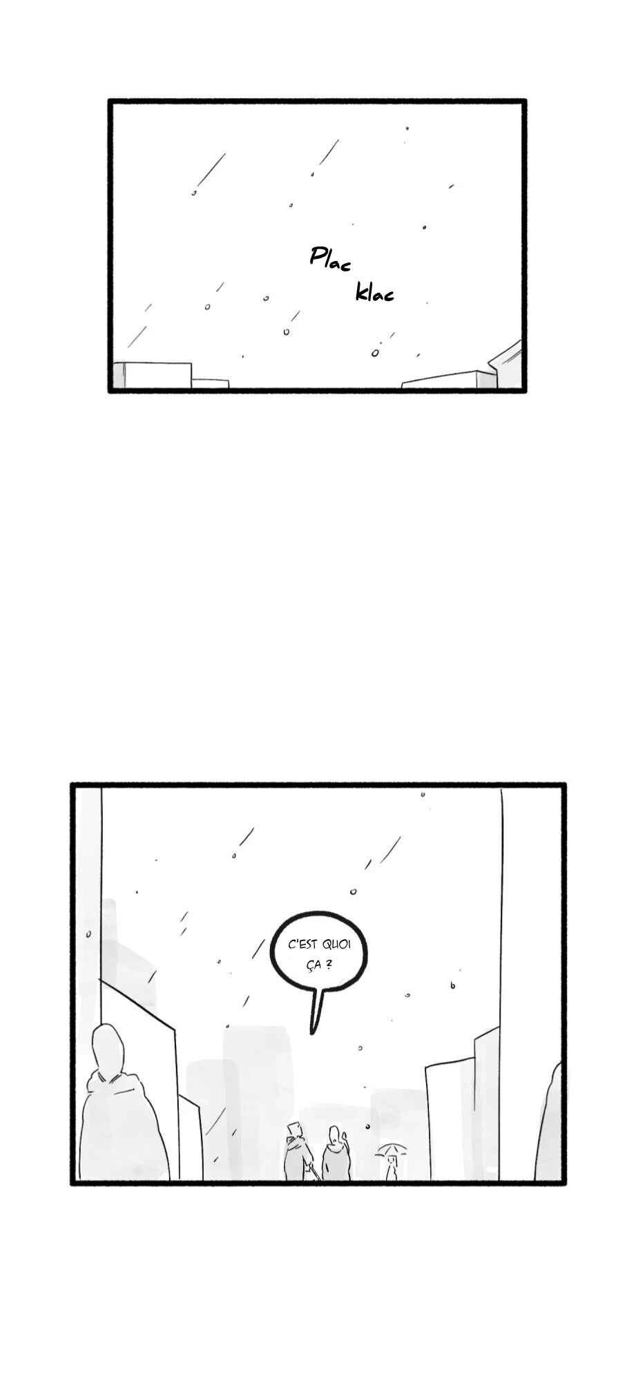Heunhago Neollin Chapter 35 - Page 2