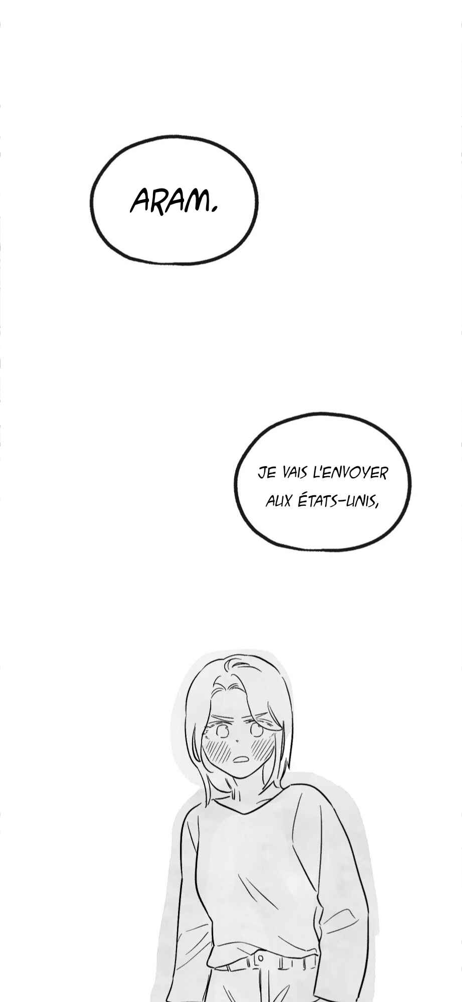 Heunhago Neollin Chapter 35 - Page 28