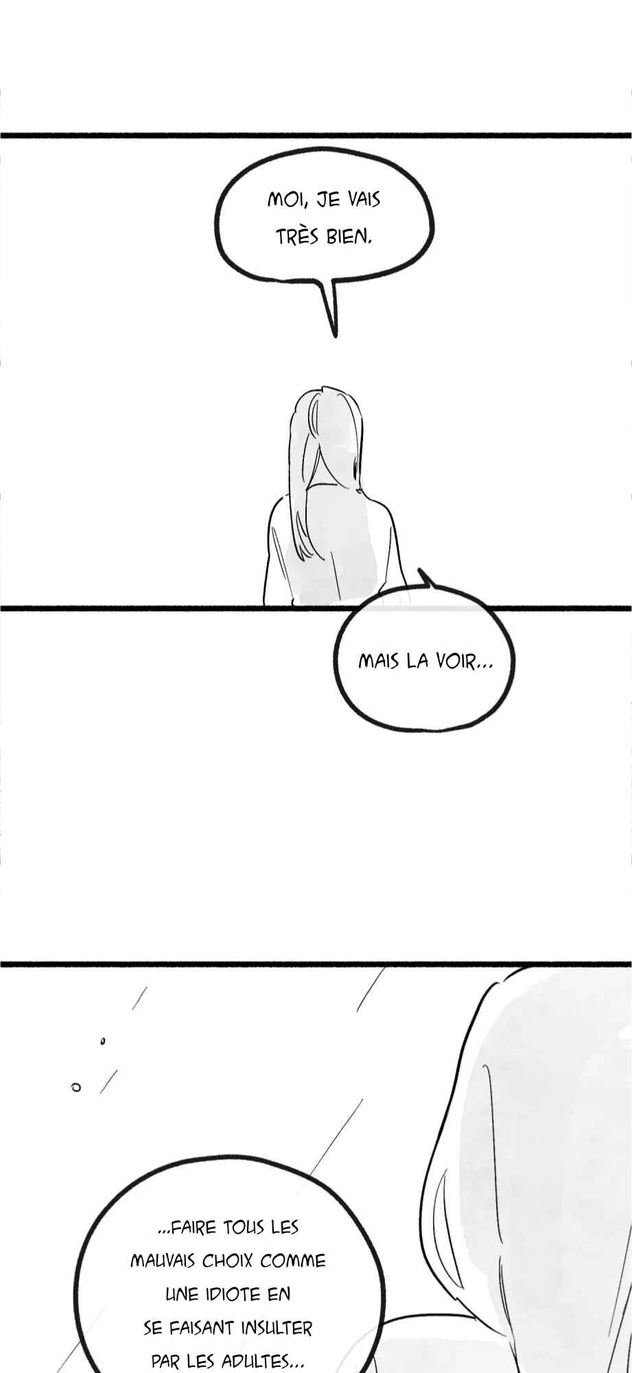 Heunhago Neollin Chapter 35 - Page 32