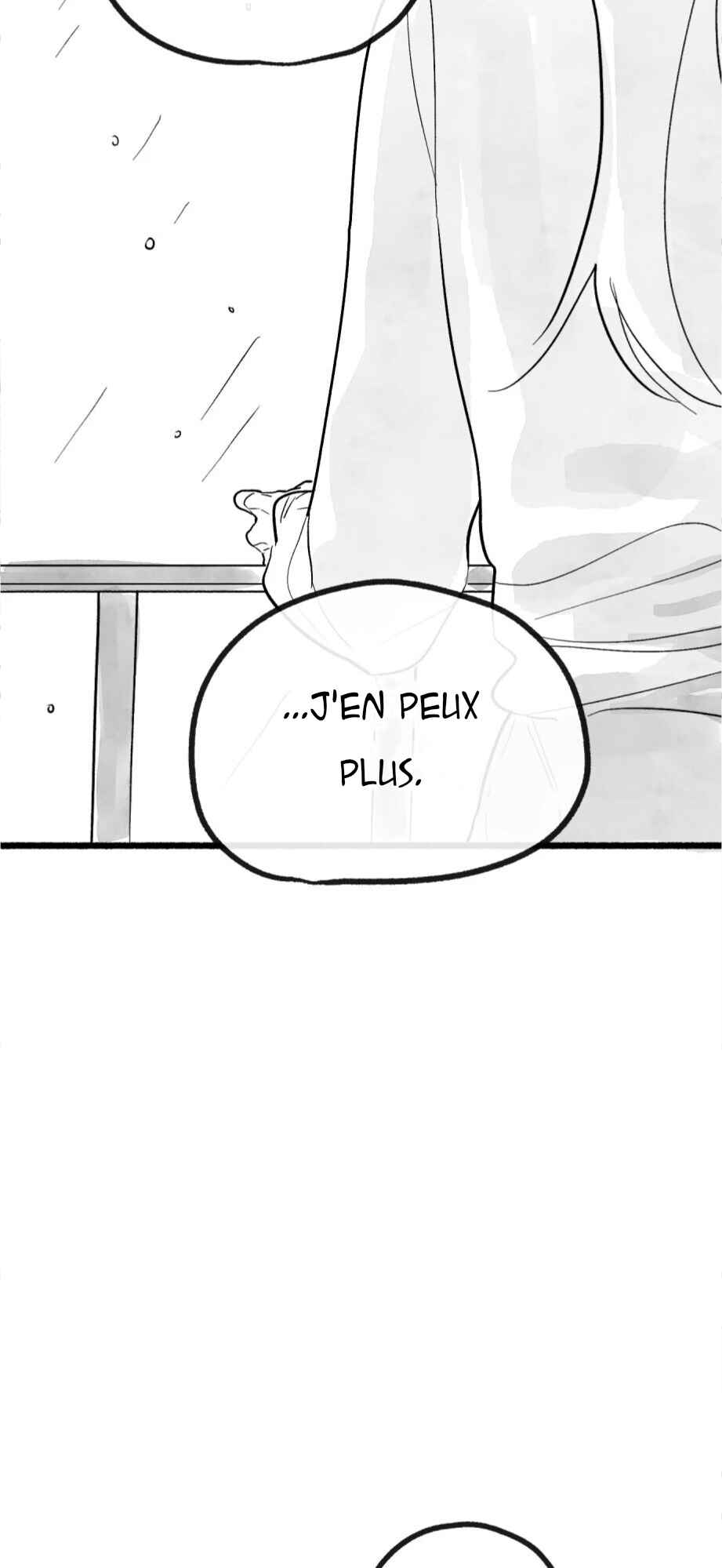 Heunhago Neollin Chapter 35 - Page 33
