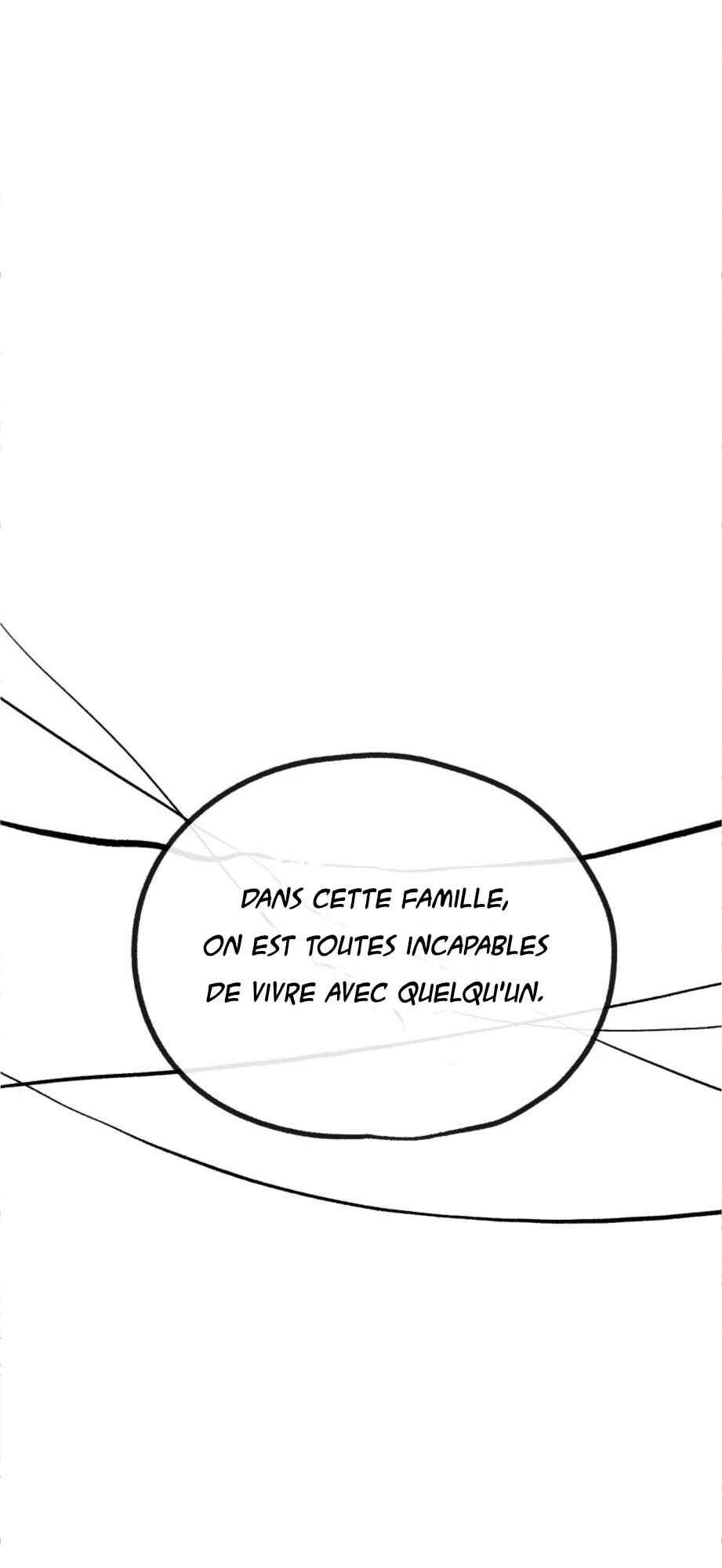 Heunhago Neollin Chapter 35 - Page 35