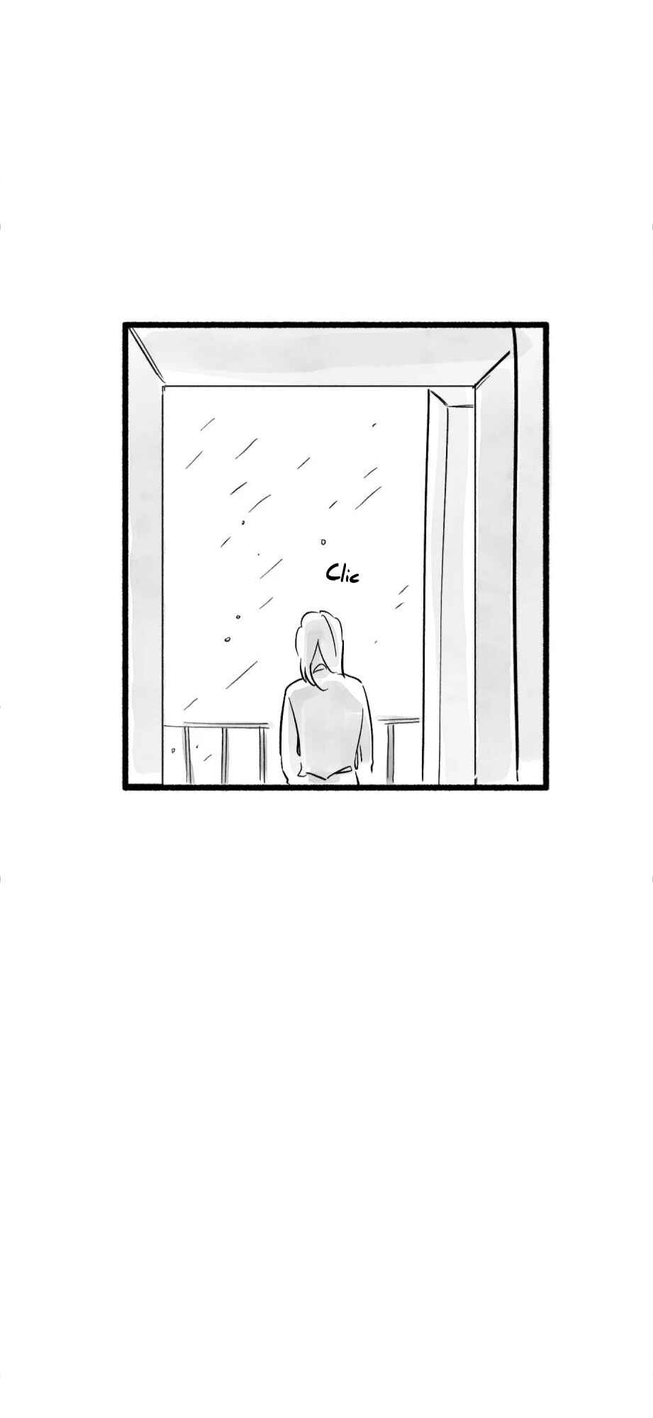 Heunhago Neollin Chapter 35 - Page 41