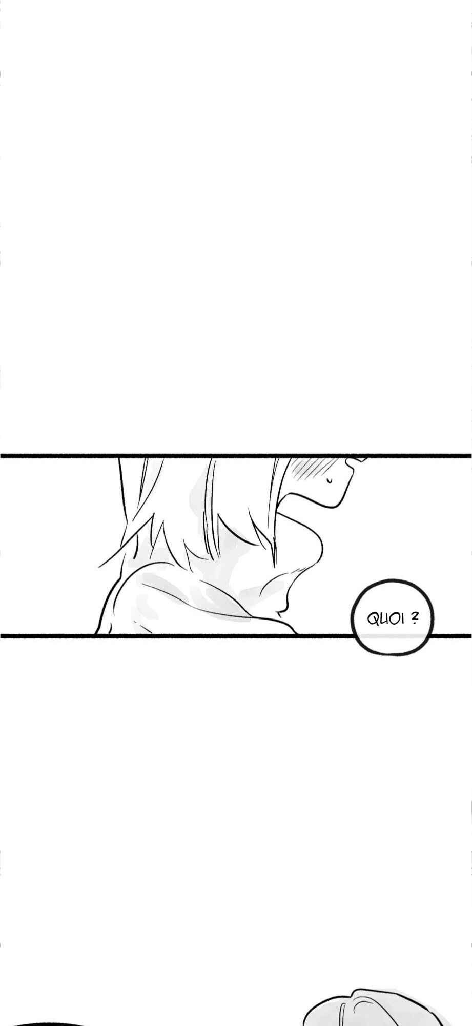 Heunhago Neollin Chapter 35 - Page 48