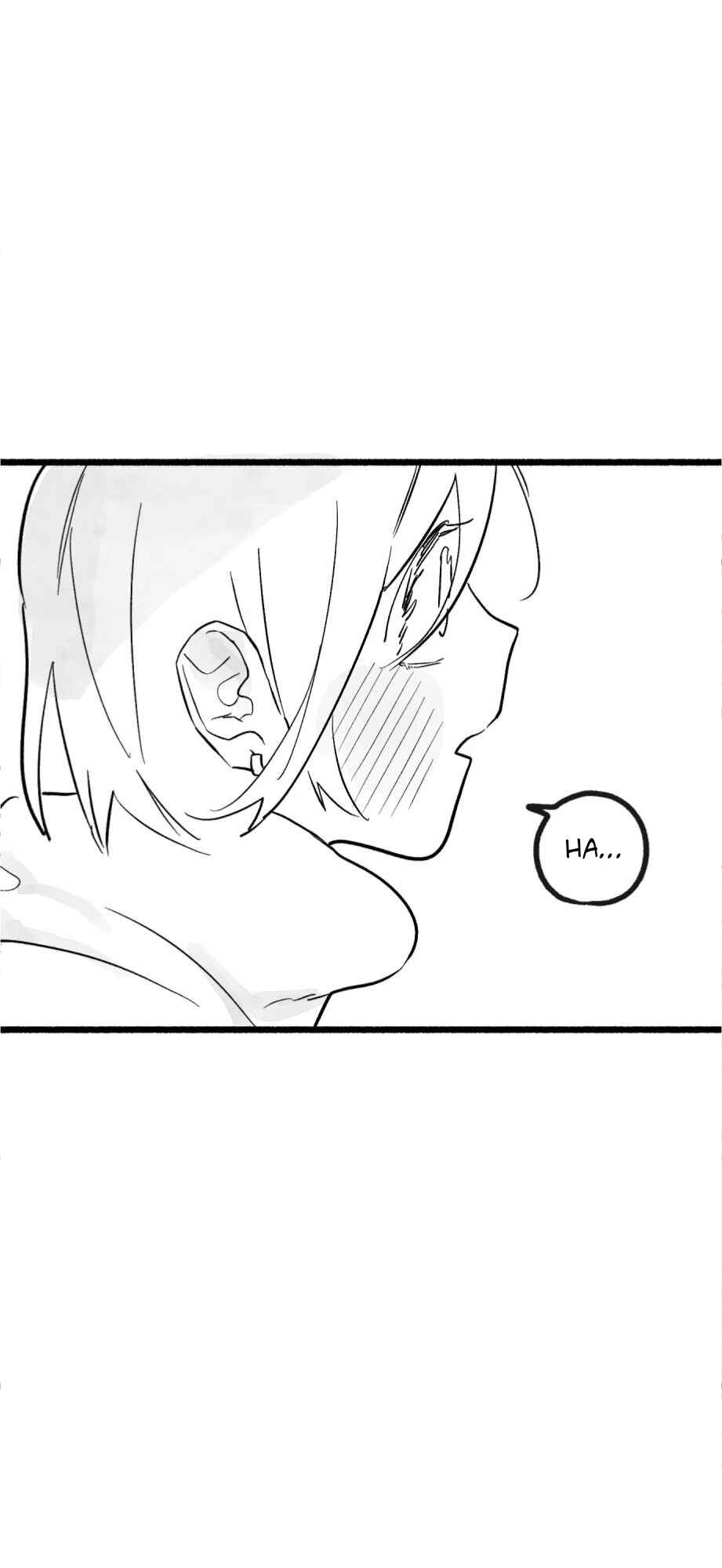 Heunhago Neollin Chapter 35 - Page 61
