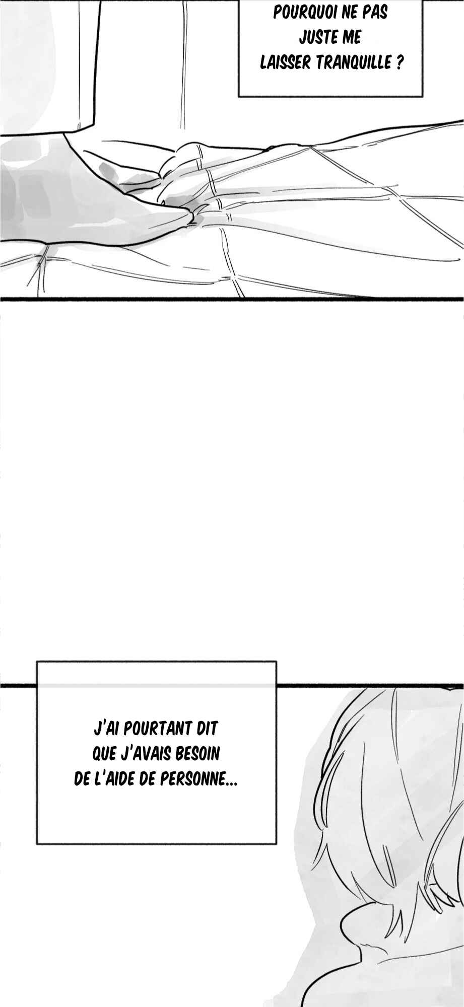 Heunhago Neollin Chapter 35 - Page 64