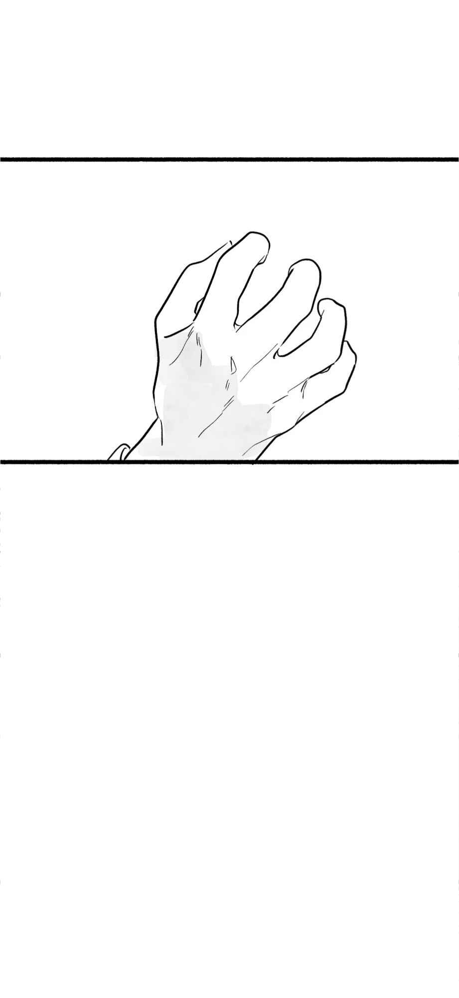 Heunhago Neollin Chapter 35 - Page 66