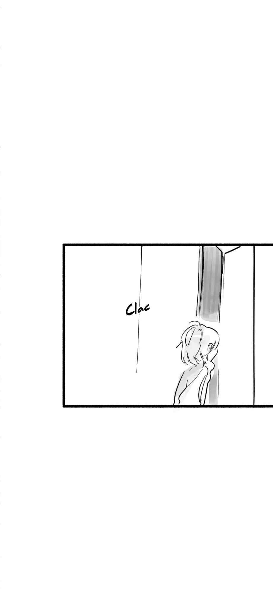 Heunhago Neollin Chapter 35 - Page 75