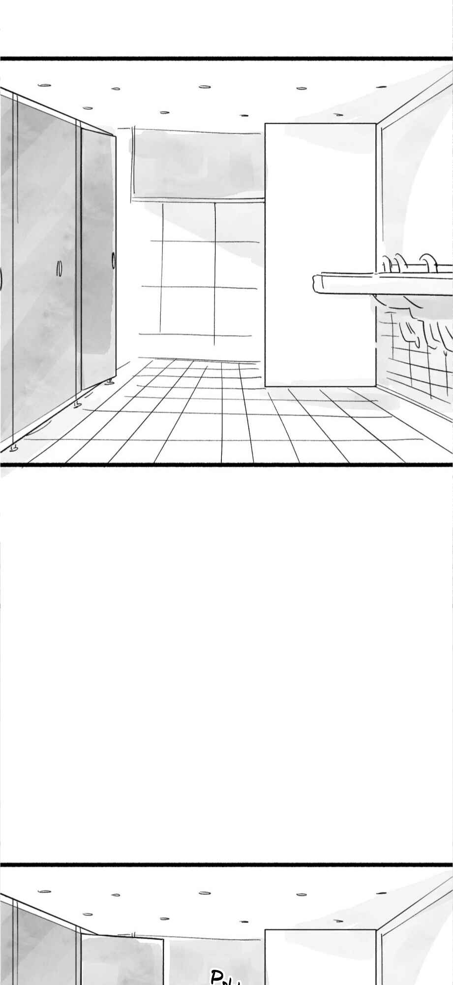 Heunhago Neollin Chapter 35 - Page 78