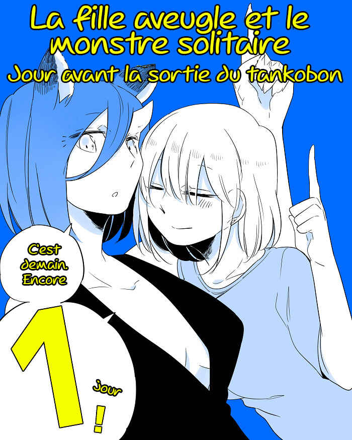 Beauty and the Beast Girl Chapter 18 - Page 38