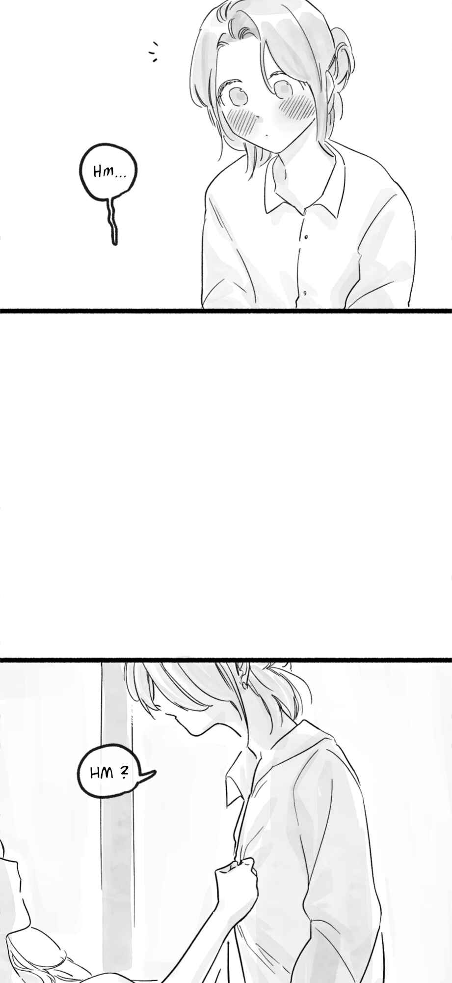 Heunhago Neollin Chapter 28 - Page 14