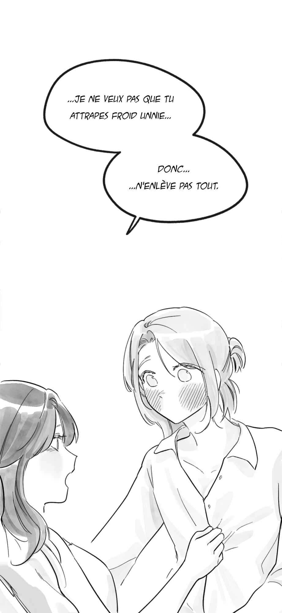 Heunhago Neollin Chapter 28 - Page 17