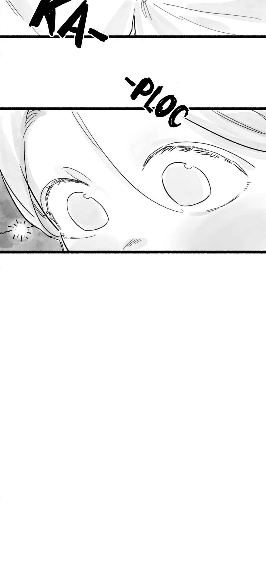 Heunhago Neollin Chapter 28 - Page 20