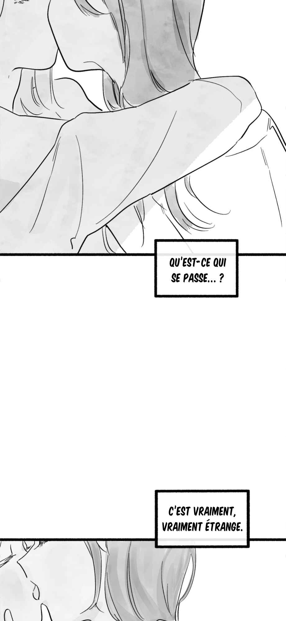 Heunhago Neollin Chapter 28 - Page 27