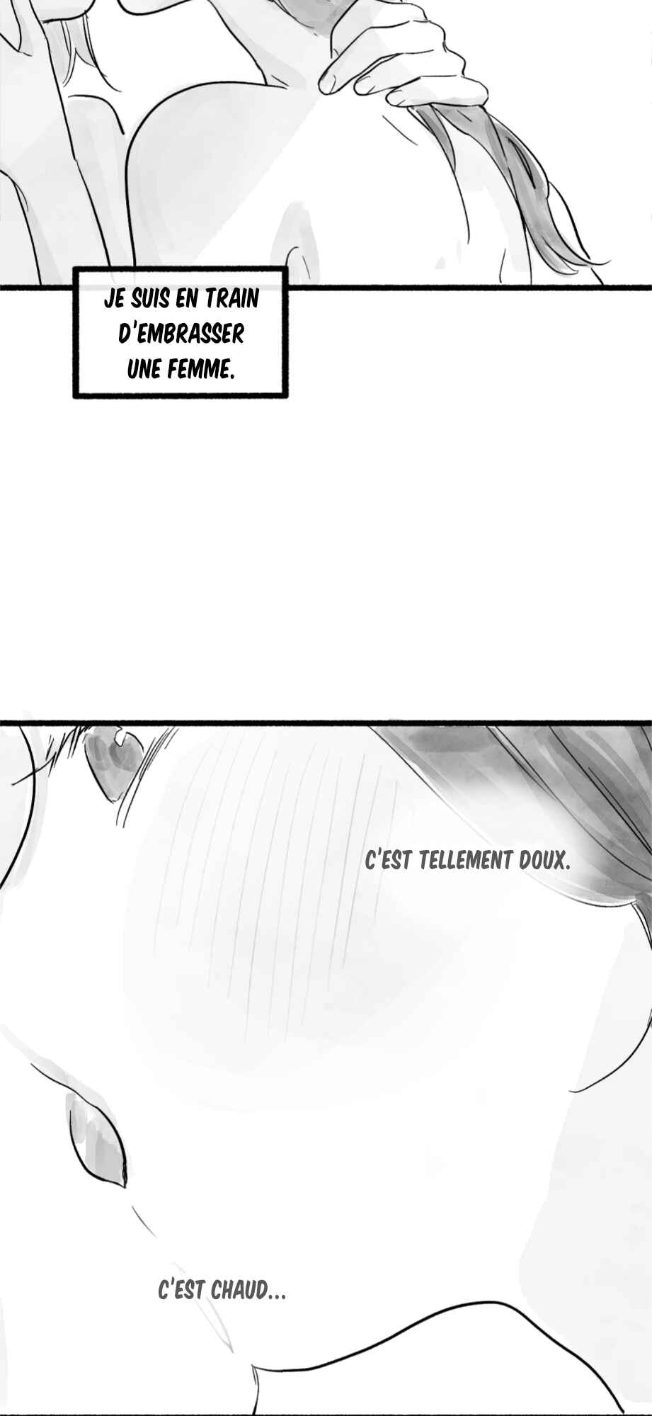 Heunhago Neollin Chapter 28 - Page 28