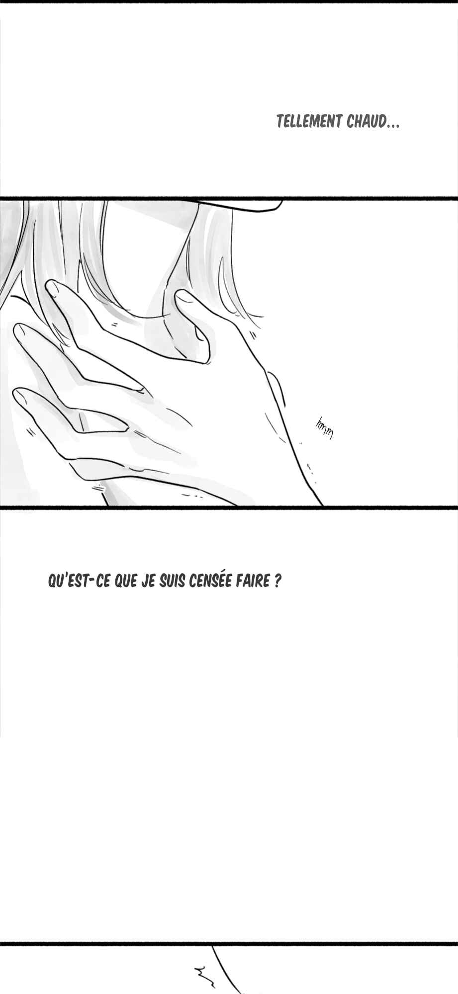 Heunhago Neollin Chapter 28 - Page 29
