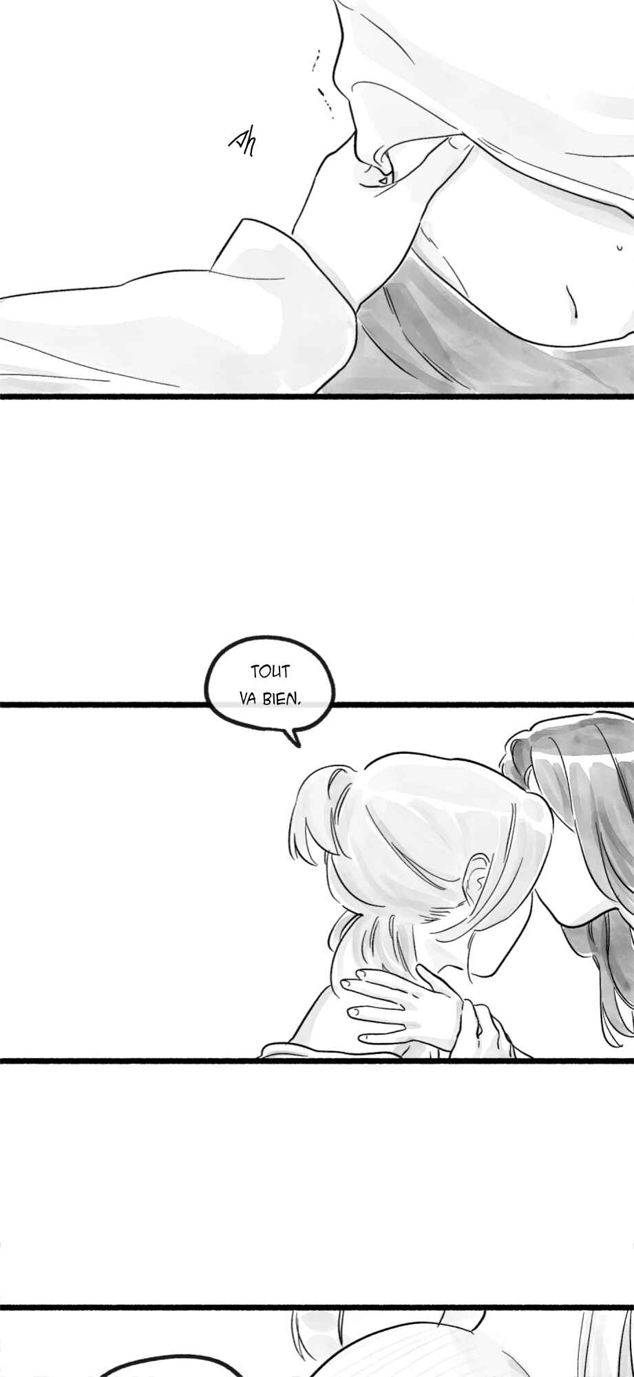 Heunhago Neollin Chapter 28 - Page 30