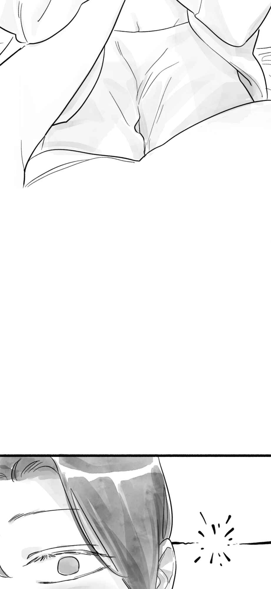 Heunhago Neollin Chapter 28 - Page 37