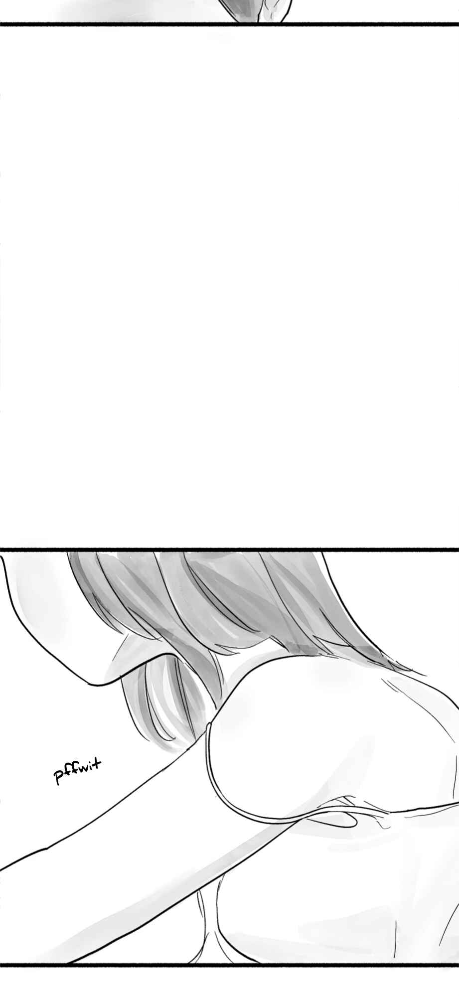 Heunhago Neollin Chapter 28 - Page 38