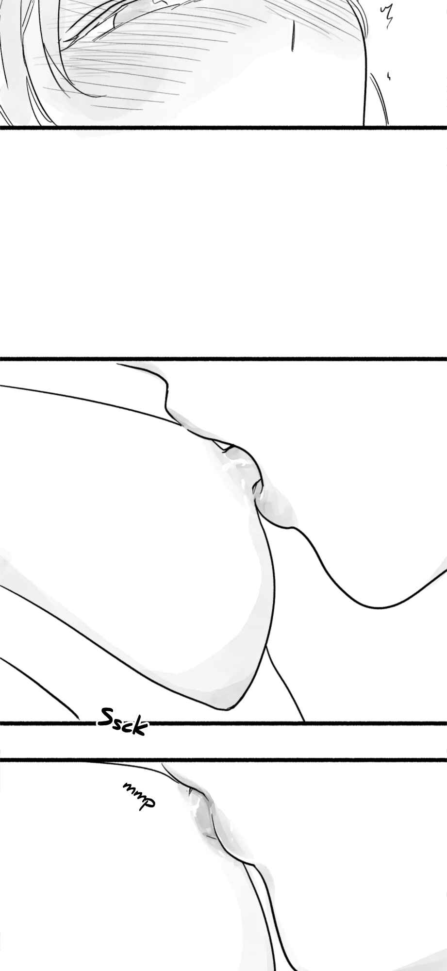Heunhago Neollin Chapter 28 - Page 42