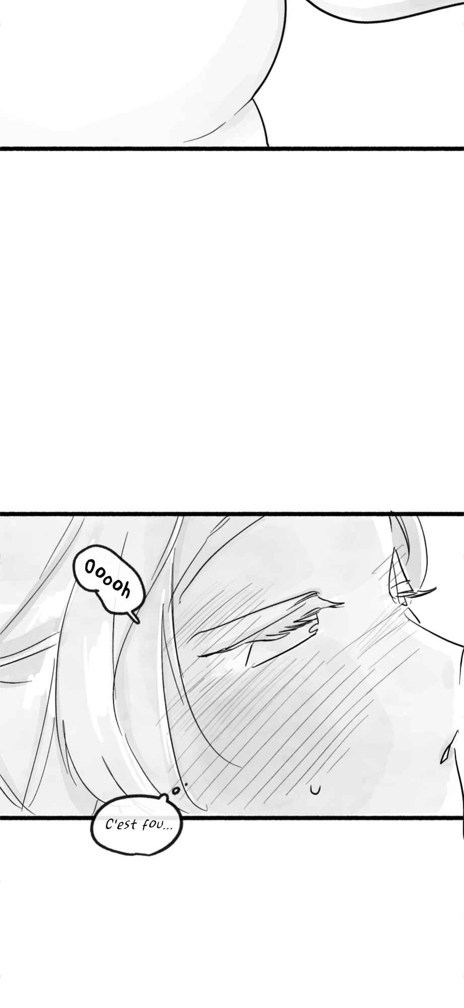 Heunhago Neollin Chapter 28 - Page 43