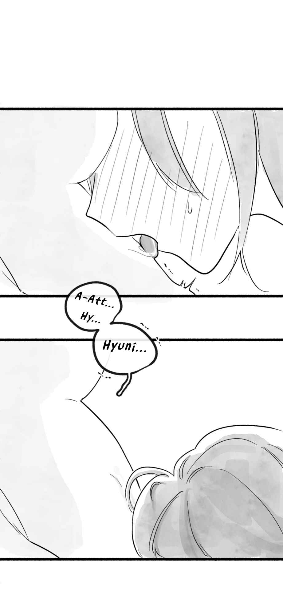 Heunhago Neollin Chapter 28 - Page 45