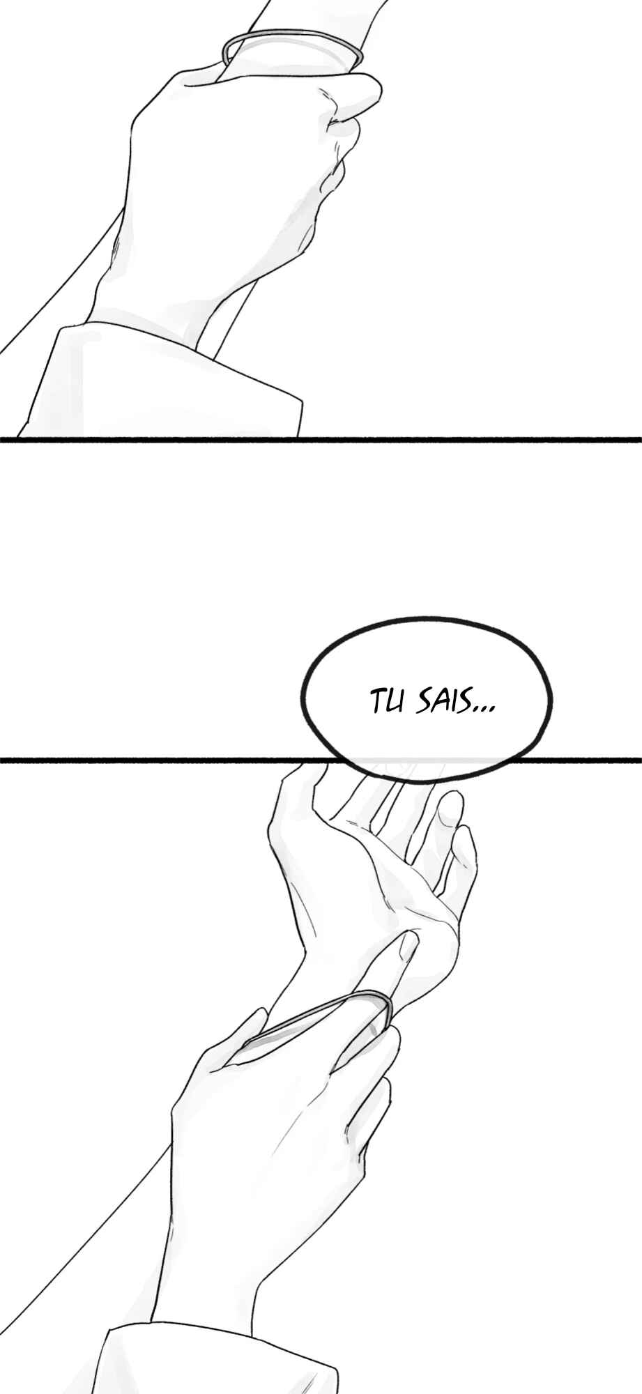 Heunhago Neollin Chapter 28 - Page 5