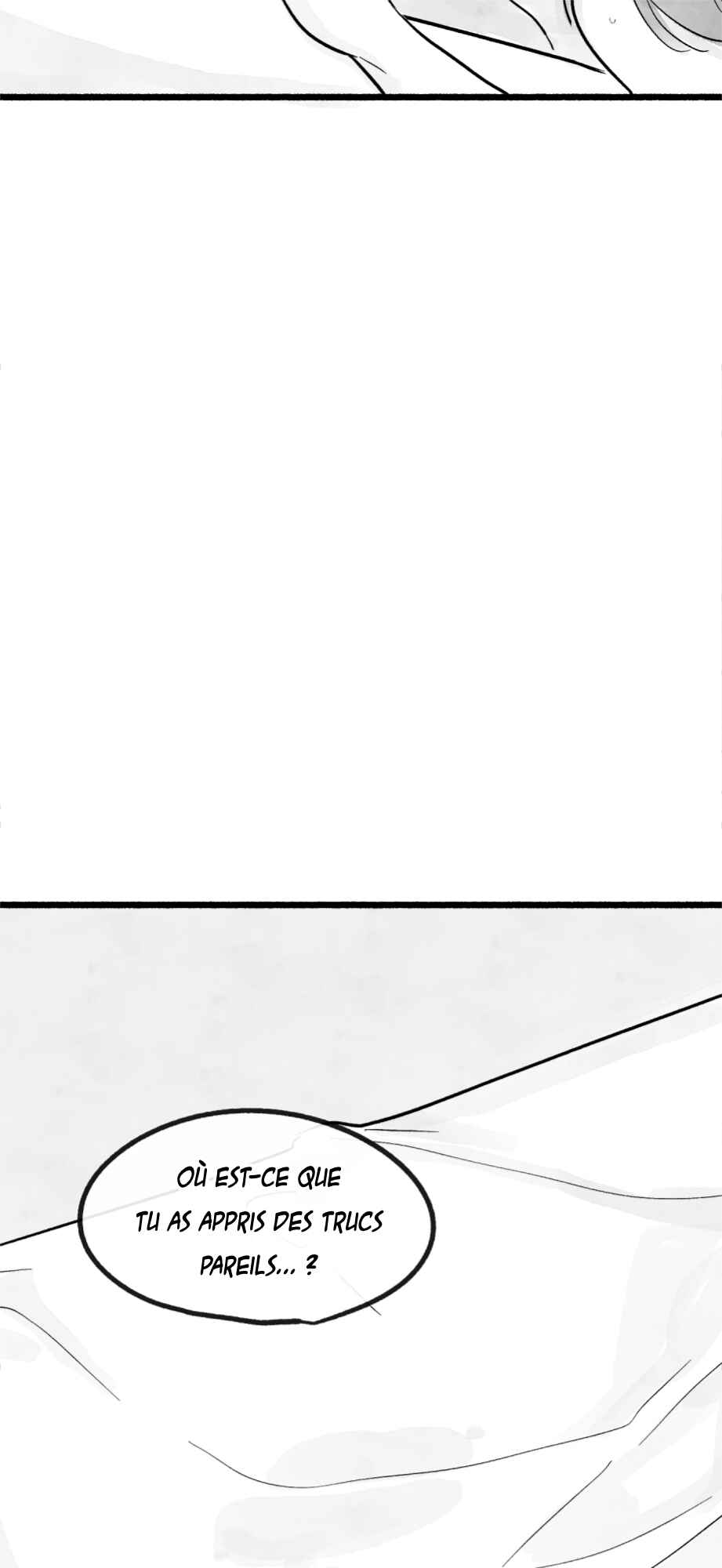 Heunhago Neollin Chapter 28 - Page 56