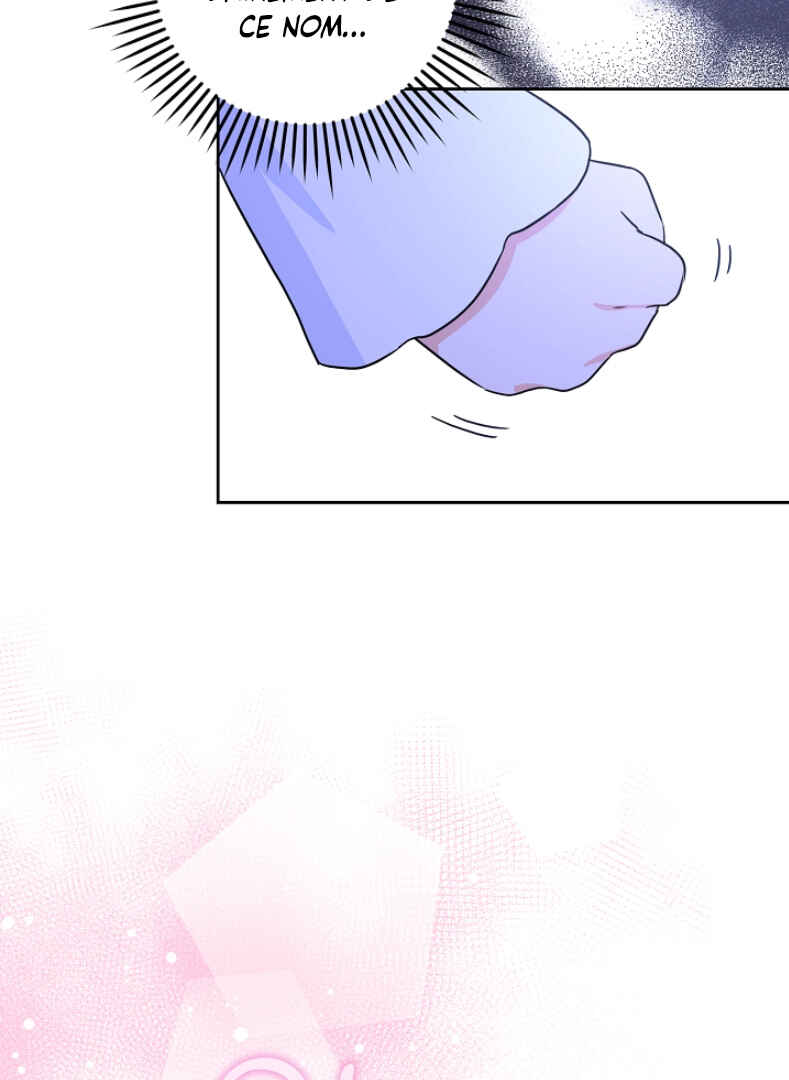 Gimme That Pacifier! Chapter 21 - Page 29