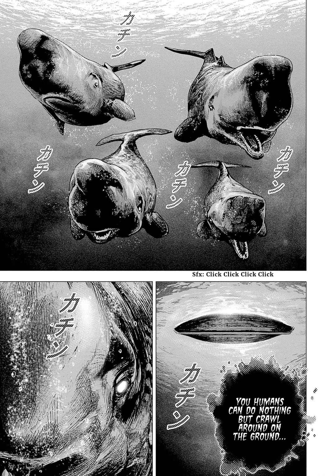 Ahab Chapter 4 - Page 14