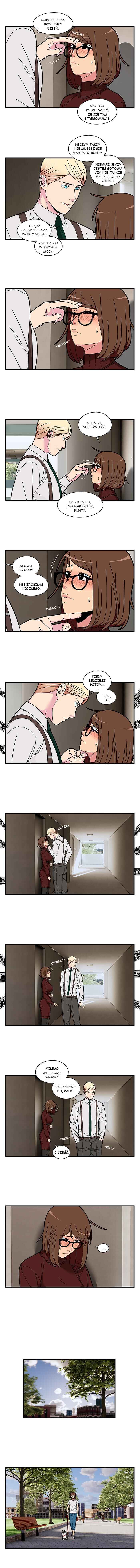 Let's Play Chapter 140 - Page 6