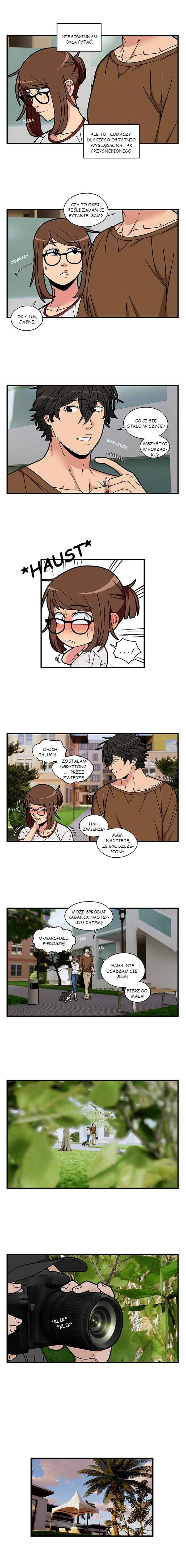 Let's Play Chapter 140 - Page 9