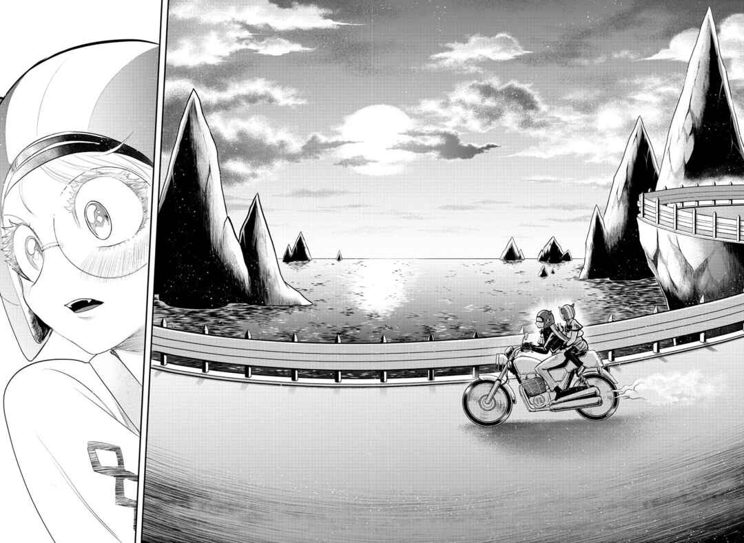 Mairimashita! Iruma-kun Chapter 376 - Page 20