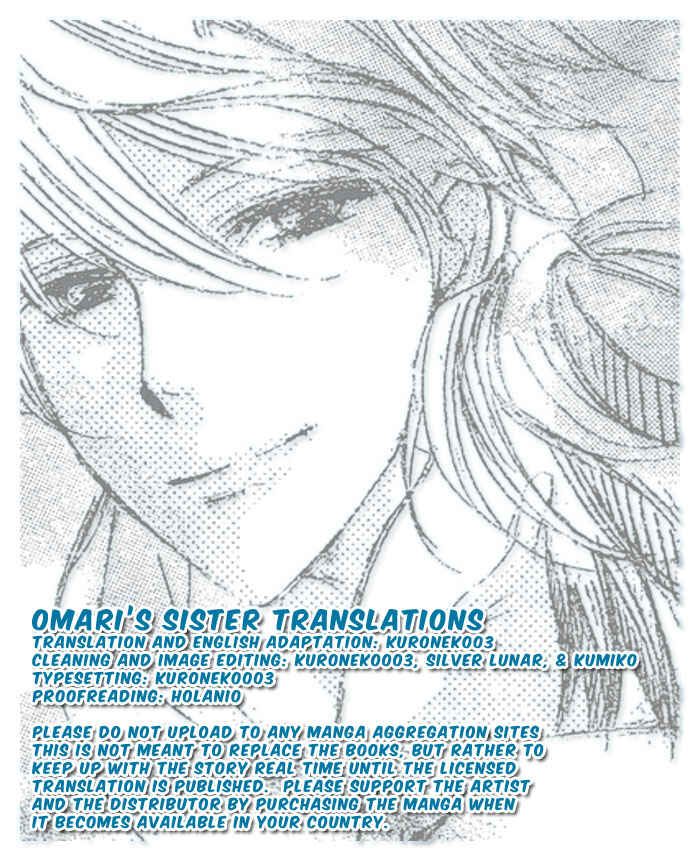 Ouran High School Host Club Chapter 83.1 - Page 65