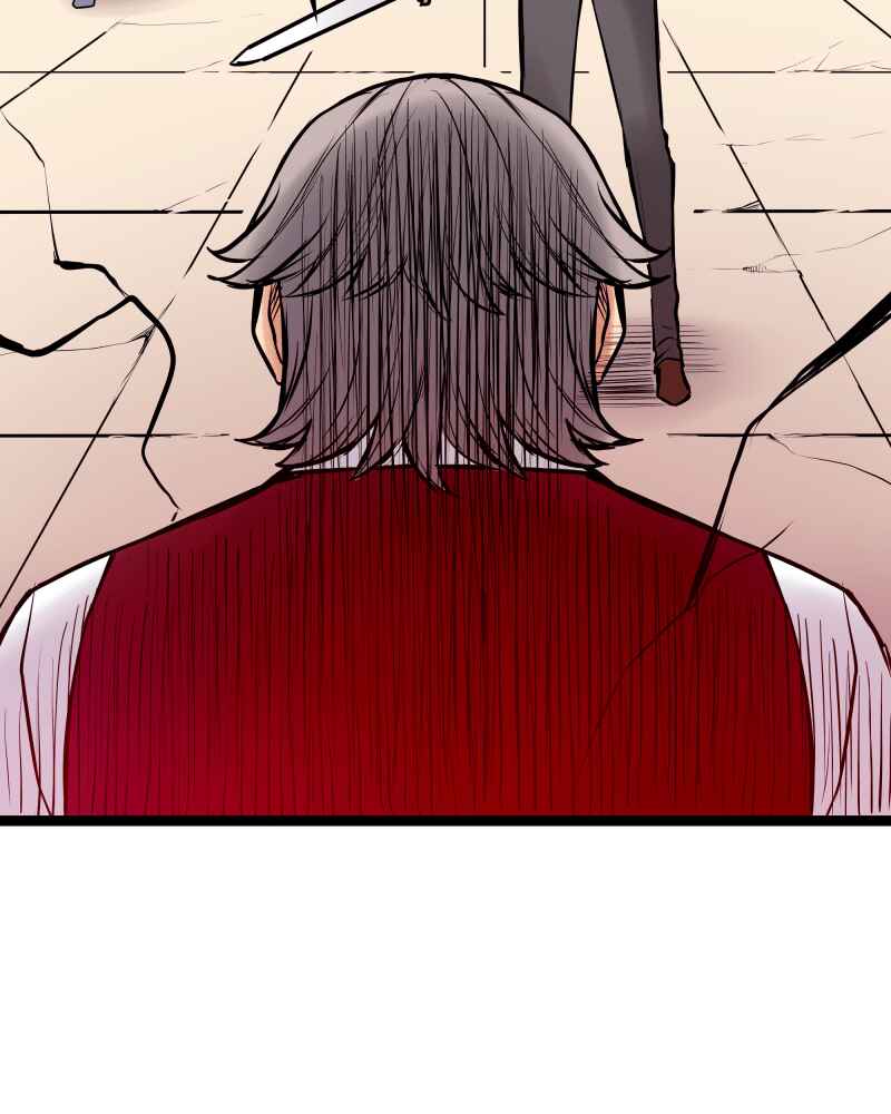 Everywhere & Nowhere Chapter 211 - Page 16