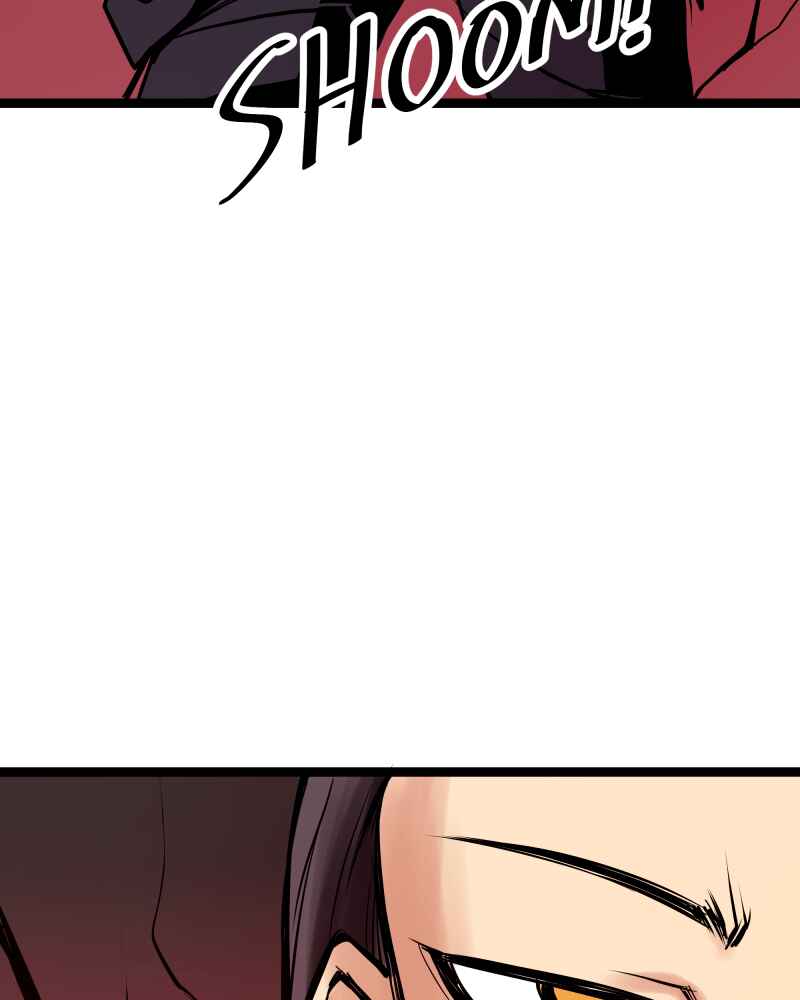 Everywhere & Nowhere Chapter 211 - Page 20
